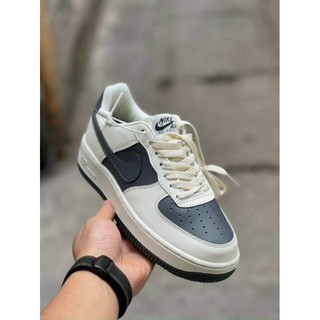 Giày thể thao sneaker nam nữ