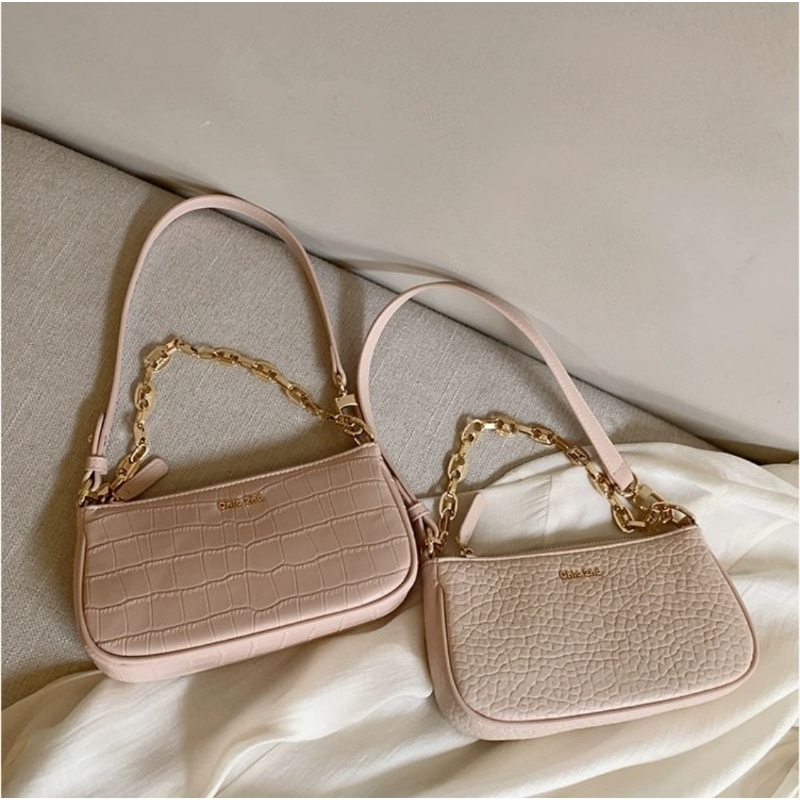 Túi xách Chio'2nd Chính hãng CO83