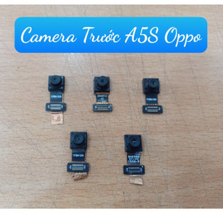 Camera trước oppo a5s,dùng thay thế