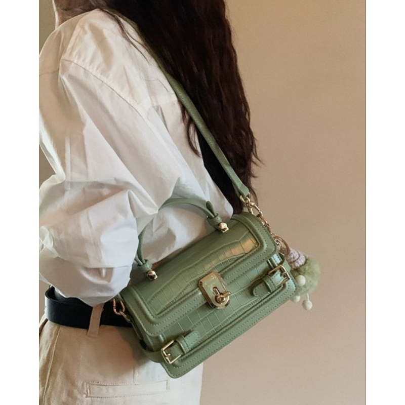 Miocra Koly Chính hãng -Túi Chio'2nd CO84