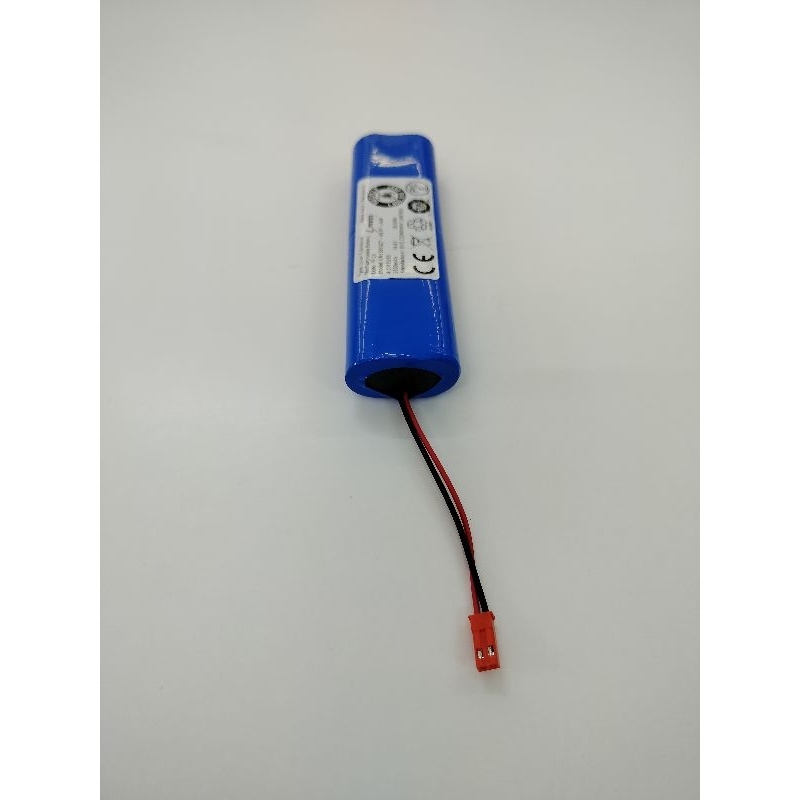 Pin robot hút bụi Medion MD 18500, MD18501, MD18600, MD19510, MD19511, Ecovacs DF43,DF45,DF46. BH 1 ĐỔI 1 Trong 3 THÁNG.