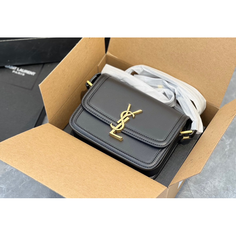 Túi xách chữ y full box ảnh thật + video