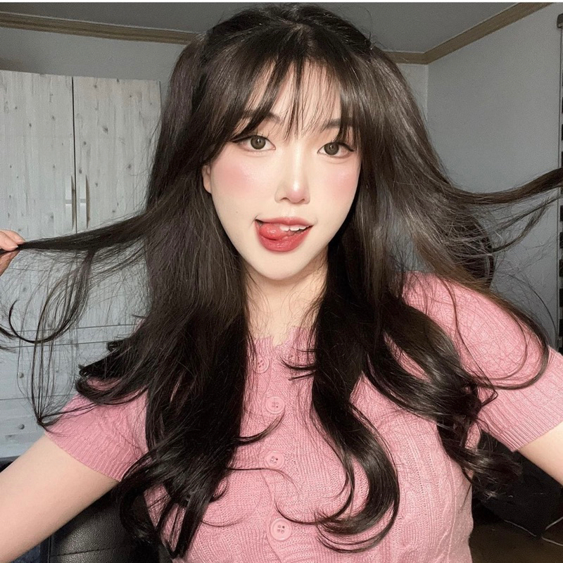 Má Hồng 2 ô Too Cool For School Blush Beam Duo