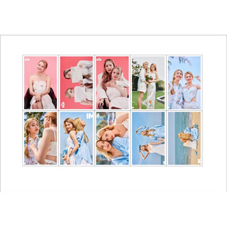 Set 50 Ảnh FreenBecky (set2)