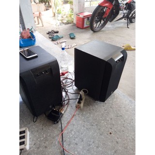 Sup yamaha bass 20 đep chạy full chức năng
