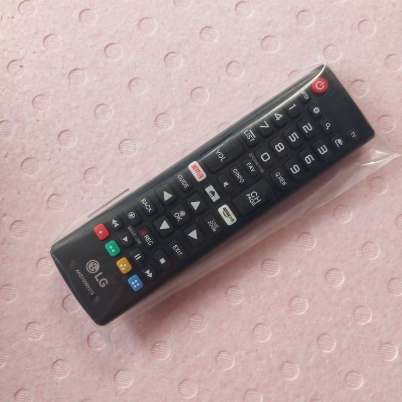 Điều khiển tivi các loại , remote