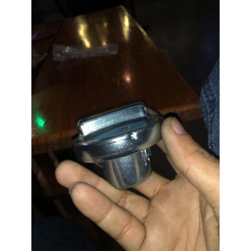 Nắp bình xăng air blade 125. lead 125 pcx 125 sh 2020-2022