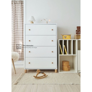 Tủ lưu trữ, tủ gỗ đựng đồ, tủ thoạ kéo, tủ trang trí