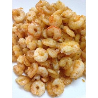 1KG Nõn Tôm Sắt Biển (giao Hỏa Tốc)
