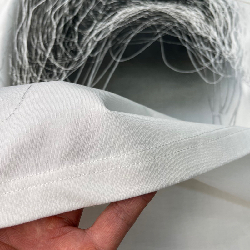 Áo thun unisex local brand ASEITY,chất cotton 100% phong cách đường phố- mặt người 3d