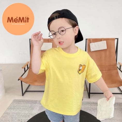 áo in hình gấu mèo nhiều tâm trạng, chất siêu đẹp, màu sắc và kiểu dáng cá tính