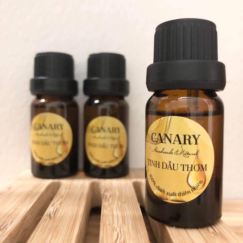 Tinh dầu nước hoa vùng kín 𝐛𝐢𝐤𝐢𝐧𝐢 hương hoa Nhài, mua 2 chai tặng 1 quần
