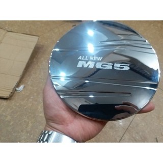 Nắp bình xăng xe MG5