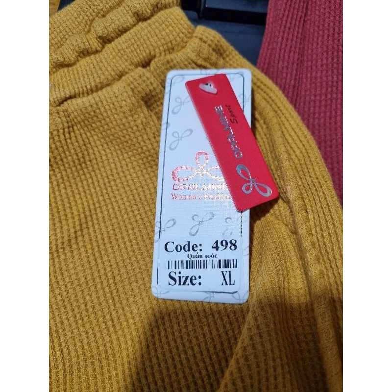 Sản phẩm chốt live