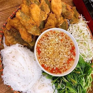 PHI LÊ CÁ RÔ PHI