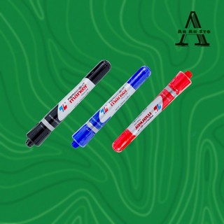 BÚT LÔNG DẦU TL PM-09 - GIÁ RẺ