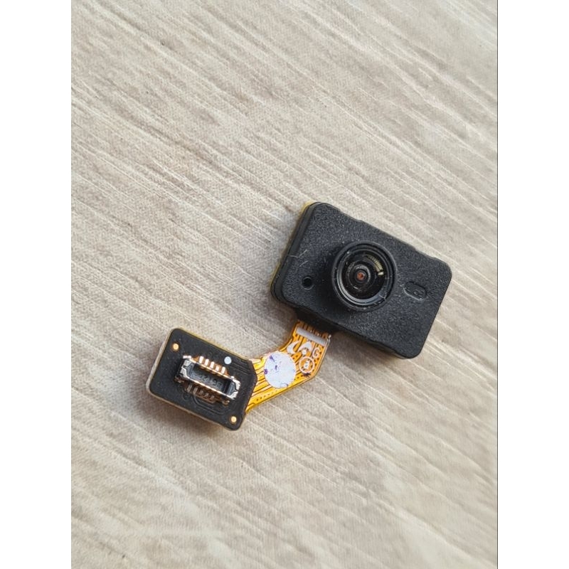 Cảm biến vân tay Samsung A31 SM-A315