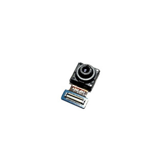 Camera trước điện thoại samsung a50s / a507 hàng zin tháo máy
