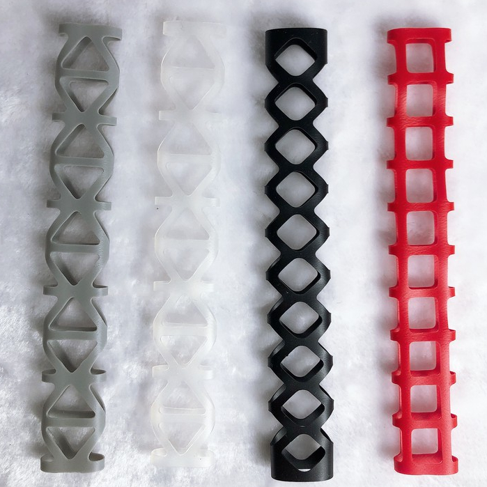 Ruốc lưới Kang.G