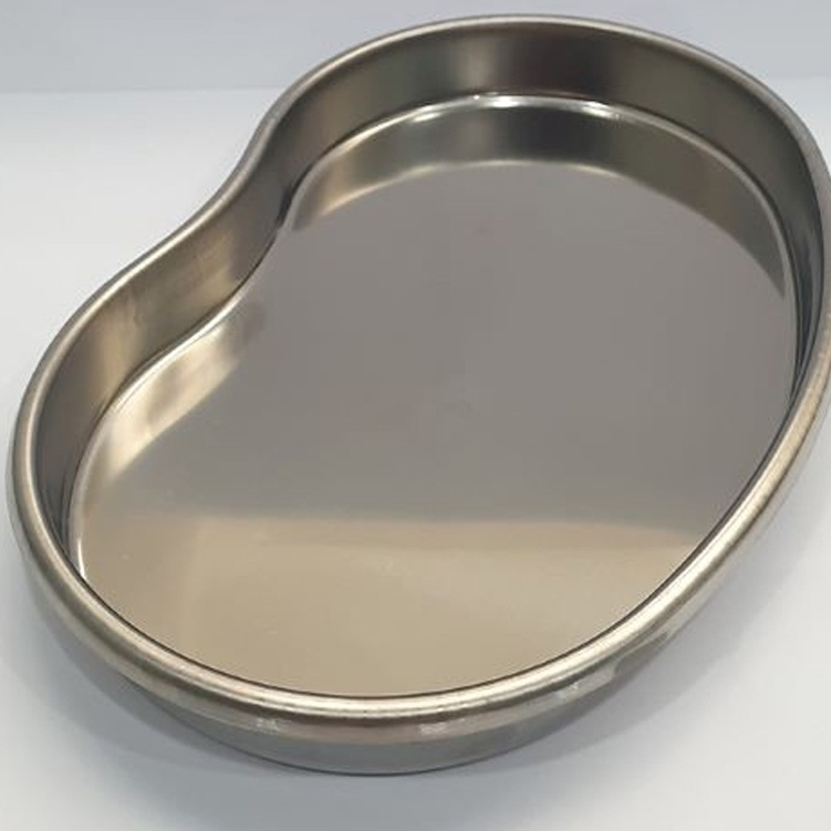 Khay quả đậu cạn VN