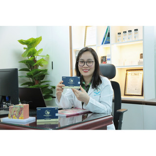 (CHÍNH HÃNG)Viên Uống Trắng Da Glutathione 1200mg kết hợp Collagen Cao Cấp