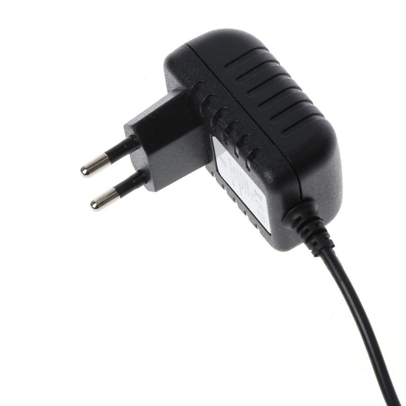 Đèn led chìm tích hợp cục sủi siêu mịn