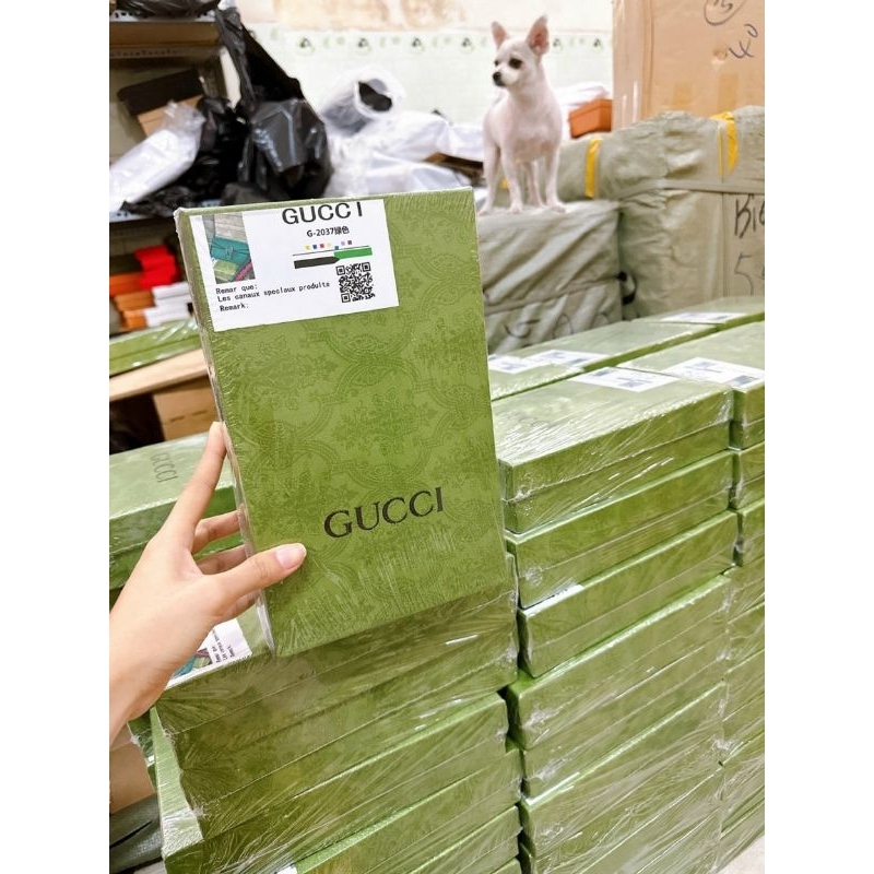 TÚI KẸP NÁCH VÀ ĐEO CHÉO FULLBOX