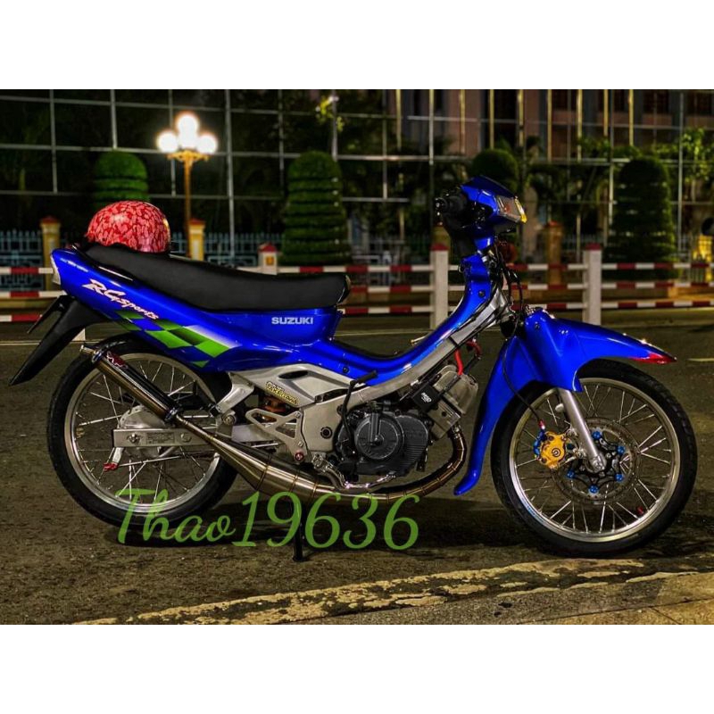 Bô tăng bụng R9 Xipo - Yaz