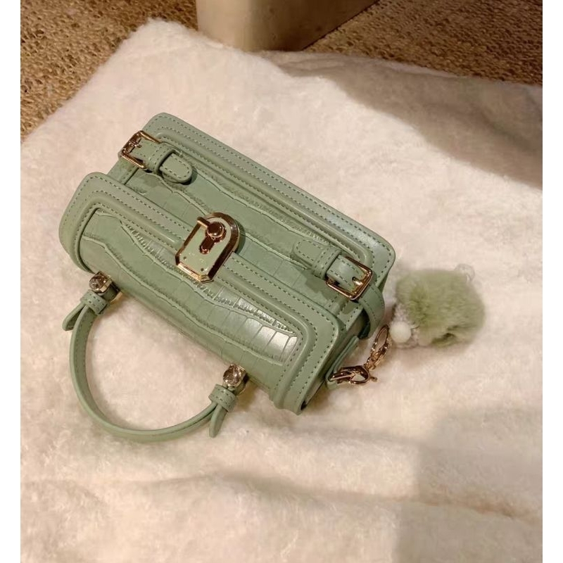 Miocra Koly Chính hãng -Túi Chio'2nd CO84