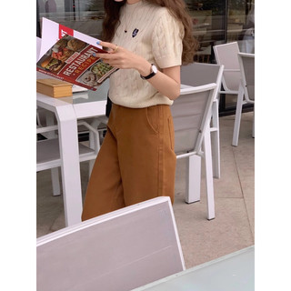 𝐙𝐢𝐧𝐧𝐢𝐚/𝐐𝐮𝐚̂̀𝐧 𝐣𝐞𝐚𝐧𝐬 𝐦𝐞̂̀𝐦 𝐨̂́𝐧𝐠 𝐬𝐮𝐨̂𝐧𝐠 𝐡𝐚̀𝐧 𝐪𝐮𝐨̂́𝐜/𝐁𝐫𝐨𝐰𝐧 𝐣𝐞𝐚𝐧𝐬 Od182