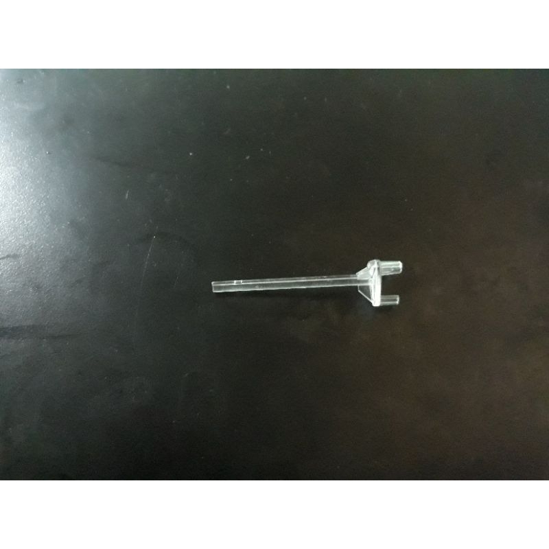 Phụ kiện Gan 11 Duo