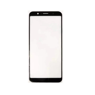 Kính Asus Zenfone Max Pro M1 (M1 / ZB601KL / ZB602KL)