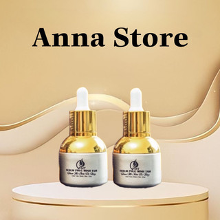 SERUM MỜ THÂM ĐA NĂNG PHÚC MINH TÂM [Hàng Chính Hãng Được Bảo Hộ]