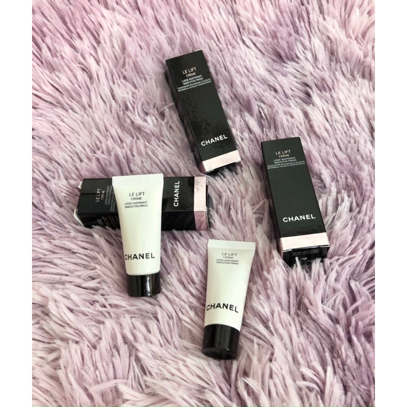 Kem lót dưỡng C.h.a.n.e.l 5ml