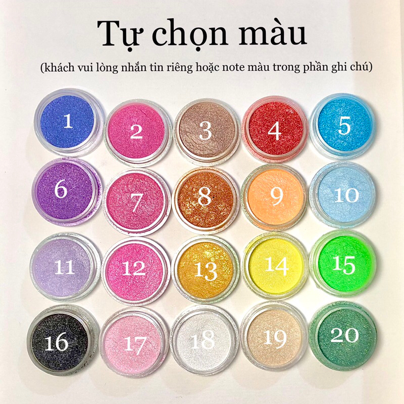 Pick Guitar Móng gảy Phím Gảy đàn guitar ukulele acrylic gắn đôi mắt KEO GD