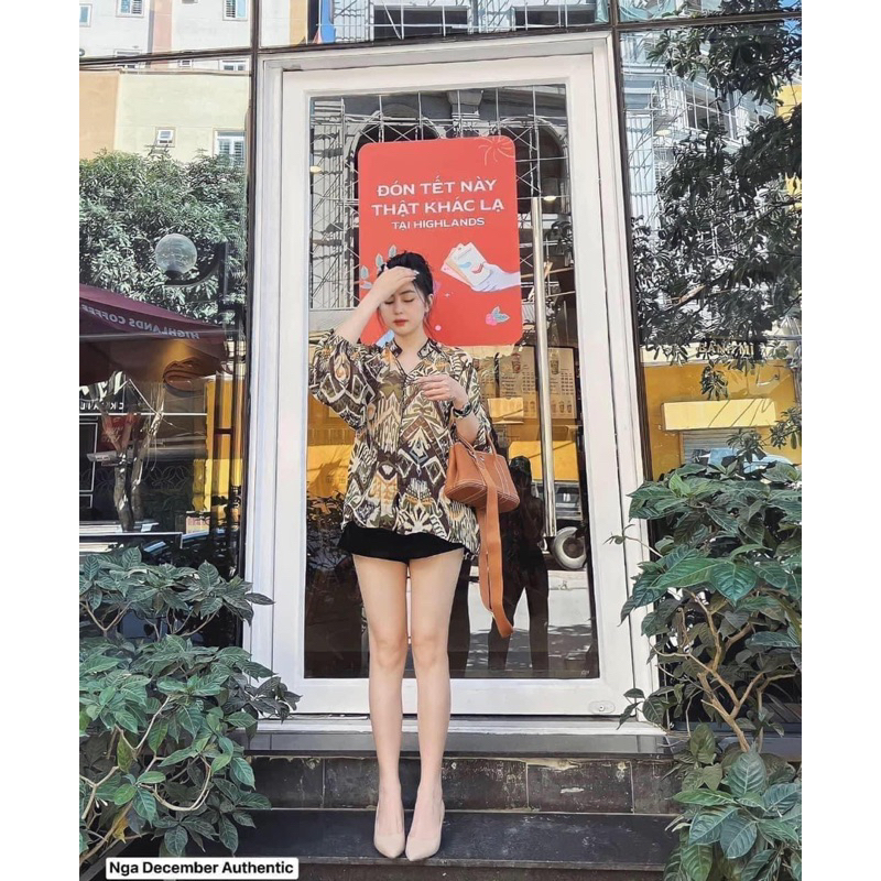 GIÀY CAO GÓT SIÊU TÔN DÁNG