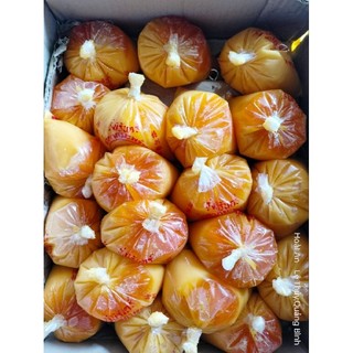 Đường Thốt nốt Thái Lan (bịch 500g)
