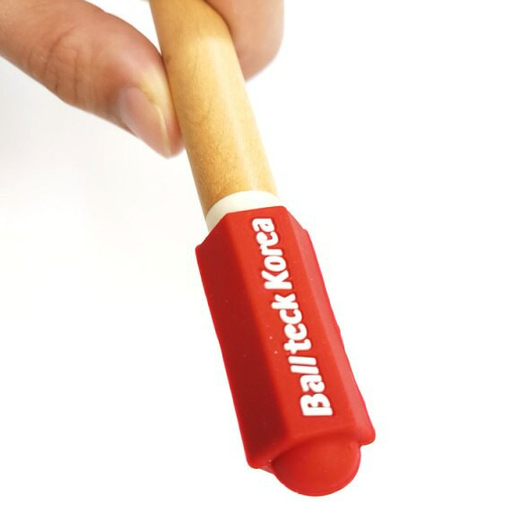 Chụp đầu cơ Ballteck