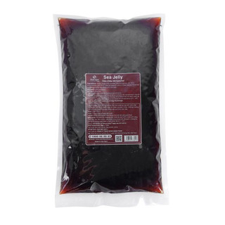Trân châu 3q caramel 2kg