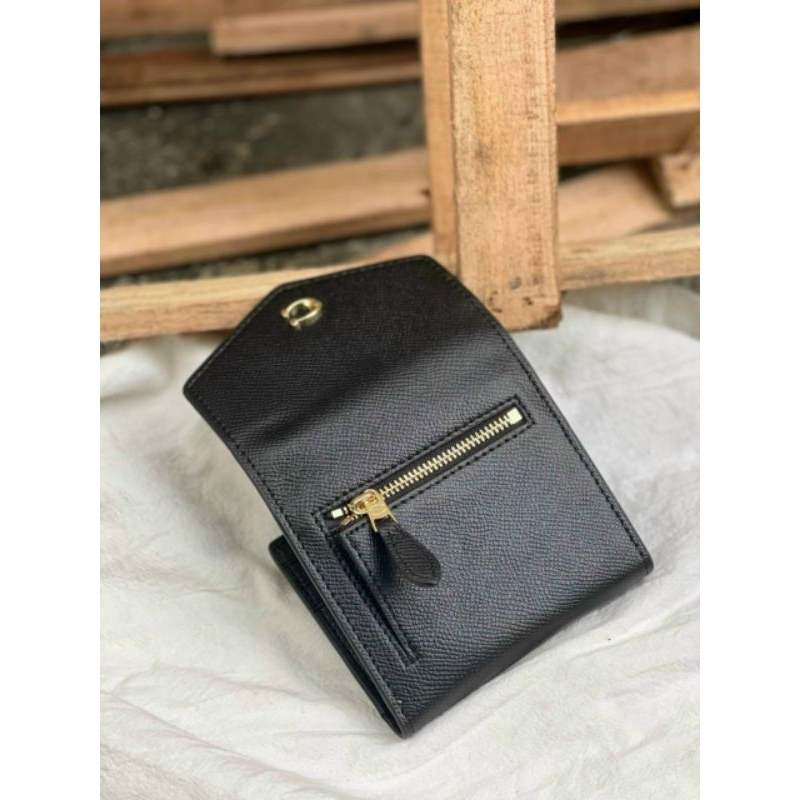 VÍ COACH GẬP MINI