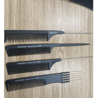 Lược Toni&guy