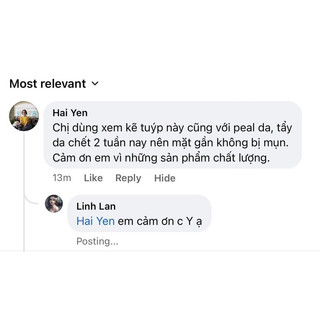 Mặt Nạ Thải Độc Da