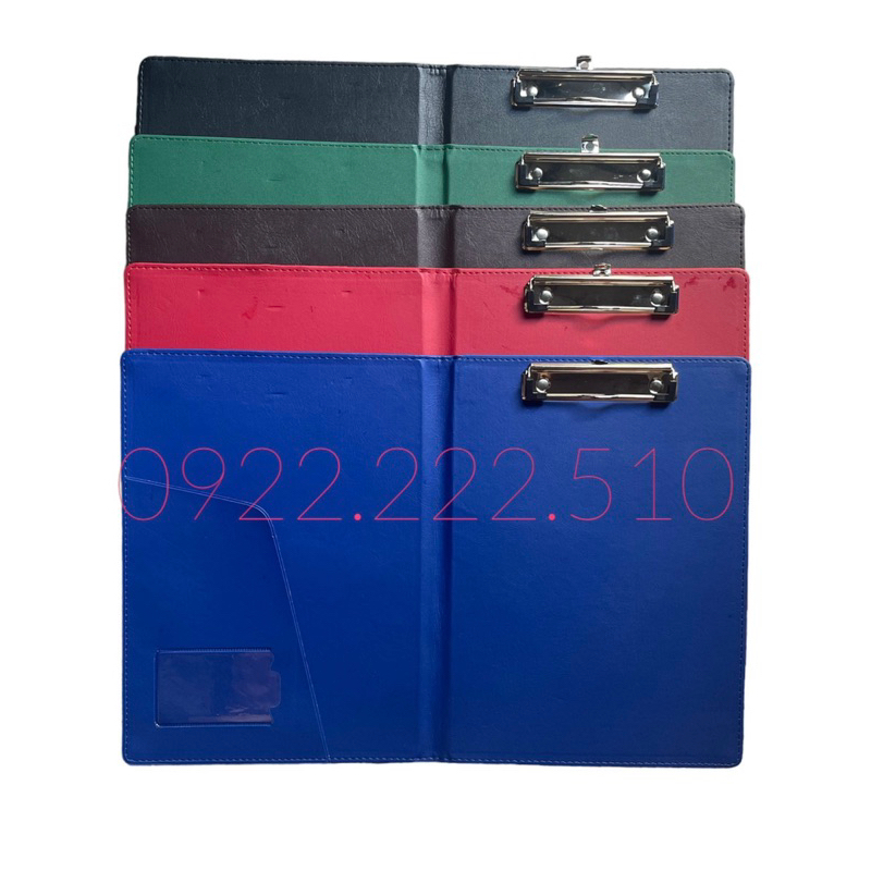 BÌA TRÌNH KÝ DA MAY KHẮC GỖ