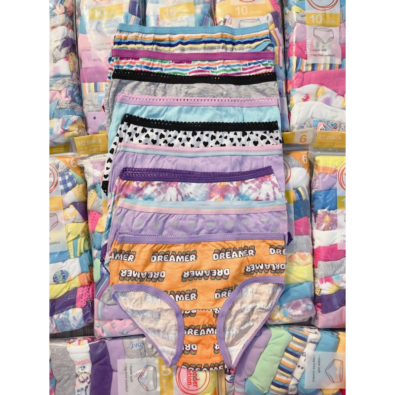 Set 10 chip Wonder Nation( set ngẫu nhiên)