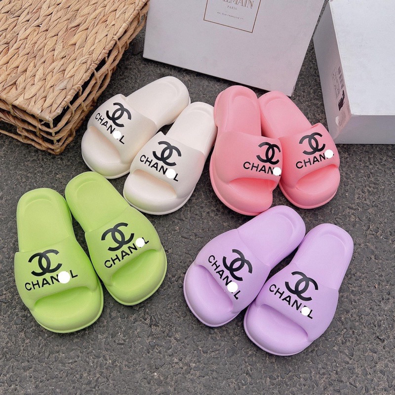 Dép đế suồng quai ngang đế lượn EVa đ 69.000 xcgvfgh