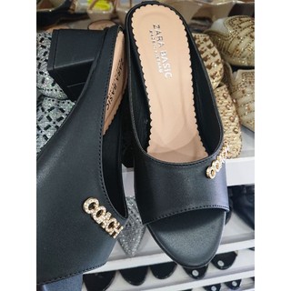 Guốc big size 36-42 có nhiều màu