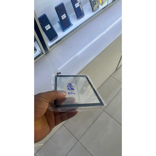 Cảm ứng Masstel tab 8 Edu