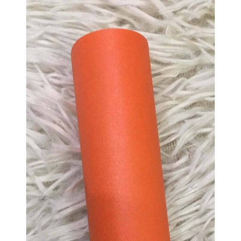 MIẾNG DÁN SKIN NHÁM FULL LƯNG VIỀN GỒM CÁC MÀU ĐỎ HỒNG VÀNG CAM ĐEN DÀNH CHO IPHONE 14 PRO MAX 14 13 PRO MAX 12 PRO MAX