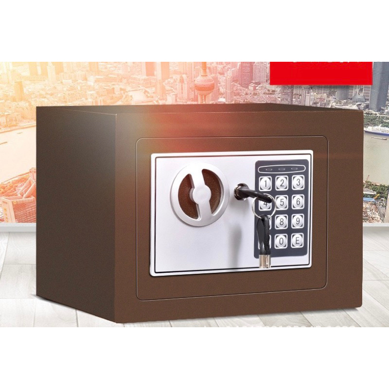 KÉT MINI LOẠI KHÔNG LỖ ĐÚT TIỀN  nhiều màu