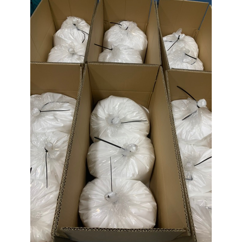 Kem body hàng xịn loại 1000g